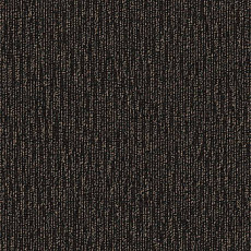 Ковровая плитка Interface Shibori Coll- Tatami II 361869 фото 1 | FLOORDEALER