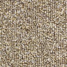 Ковровая плитка Balsan L480 635 фото 1 | FLOORDEALER