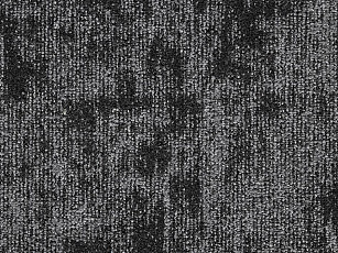 Ковролин ITC E-Rock e Rock 98 фото 1 | FLOORDEALER