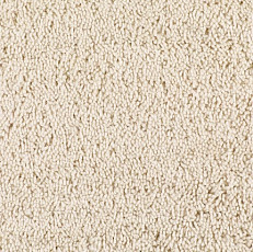 Ковролин Best Wool Nature Vivaldi I-AB Stork фото 1 | FLOORDEALER