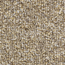Ковровая плитка Balsan L480 635 фото 1 | FLOORDEALER