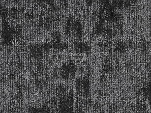 Ковролин ITC E-Rock e Rock 98 фото 1 | FLOORDEALER