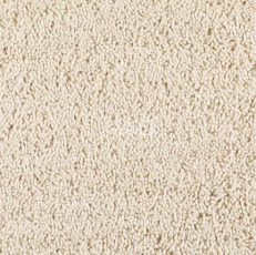 Ковролин Best Wool Nature Vivaldi I-AB Stork фото 1 | FLOORDEALER