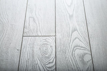 Kronopol Platinium Cuprum d3323 Дуб Сорренто фото 3 | FLOORDEALER