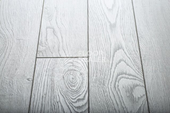 Kronopol Platinium Cuprum d3323 Дуб Сорренто фото 3 | FLOORDEALER