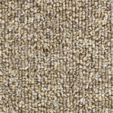 Balsan L480 635 фото 1 | FLOORDEALER