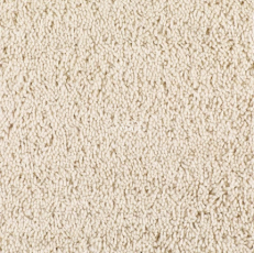 Best Wool Nature Vivaldi I-AB Stork фото 1 | FLOORDEALER