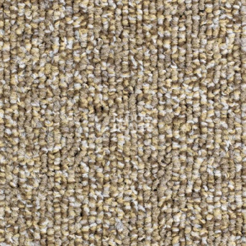 Ковровая плитка Balsan L480 635 фото 1 | FLOORDEALER
