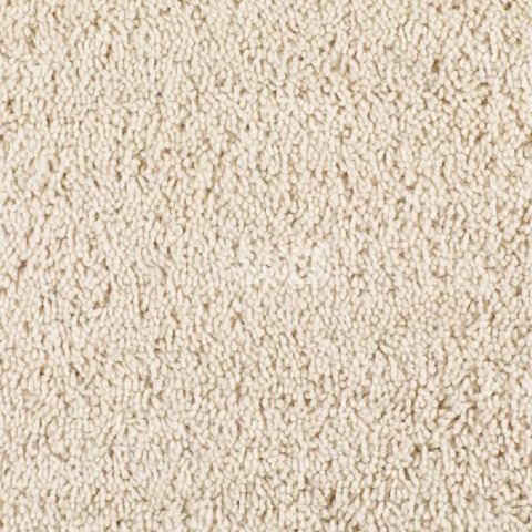 Ковролин Best Wool Nature Vivaldi I-AB Stork фото 1 | FLOORDEALER