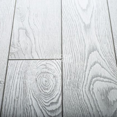 Kronopol Platinium Cuprum d3323 Дуб Сорренто фото 3 | FLOORDEALER