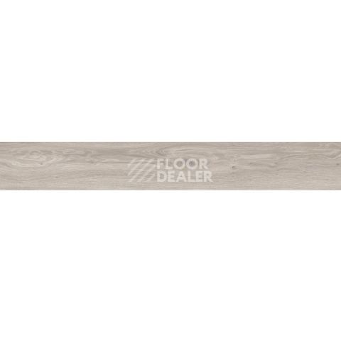 Moduleo Next Acoustic дерево VISTA OAK 218 BO фото 3 | FLOORDEALER