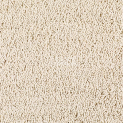 Ковролин Best Wool Nature Vivaldi I-AB Stork фото 1 | FLOORDEALER