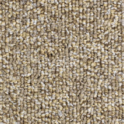 Ковровая плитка Balsan L480 635 фото 1 | FLOORDEALER