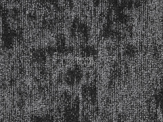 Ковролин ITC E-Rock e Rock 98 фото 1 | FLOORDEALER