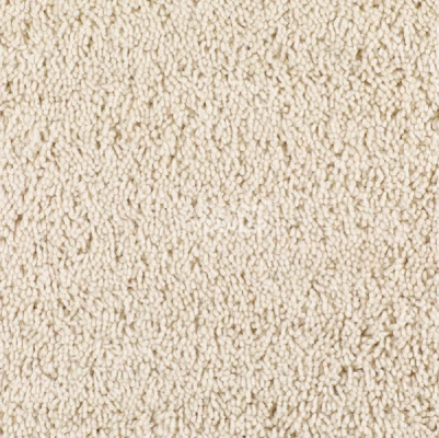 Ковролин Best Wool Nature Vivaldi I-AB Stork фото 1 | FLOORDEALER