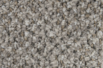 Desso Shape ac 74 1321 v фото 3 | FLOORDEALER