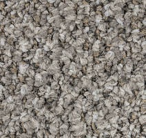 Desso Shape ac 74 1321 v фото 3 | FLOORDEALER