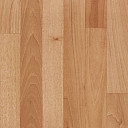 Линолеум Grabo Terrana 22 4231-252-4  | FLOORDEALER