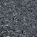 Ковровая плитка Balsan Nexus Sonic Confort 940  | FLOORDEALER