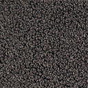 Ковролин Desso Alumina 9532  | FLOORDEALER