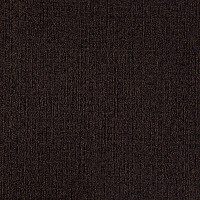 Ковровая плитка Interface Urban Retreat Two 201/202/203 ur 202 326980 Bark фото 1 | FLOORDEALER