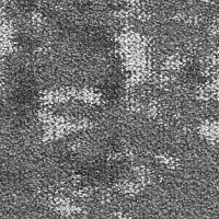 Ковровая плитка Medium 928 Thunder фото 1 | FLOORDEALER