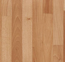 Линолеум Grabo Terrana 22 4231-252-4 фото 1 | FLOORDEALER