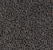 Ковролин Desso Alumina 9532 фото 1 | FLOORDEALER