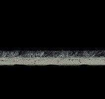 Flotex Colour s 246007 MetroAsh фото 4 | FLOORDEALER