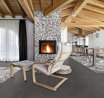 Loft Ступень 30x60x10 Ступень lf 04-30x60-Непол. фото 6 | FLOORDEALER