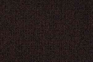 Ковровая плитка Interface Urban Retreat Two 201/202/203 ur 202 326980 Bark фото  | FLOORDEALER