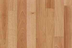 Линолеум Grabo Terrana 22 4231-252-4 фото  | FLOORDEALER