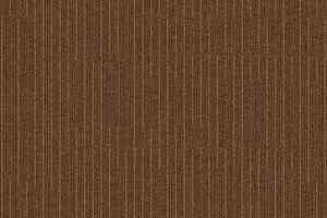 Ковровая плитка Interface Pietra Coll - Brescia 308856 фото  | FLOORDEALER