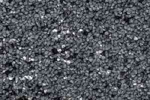 Ковровая плитка Balsan Nexus Sonic Confort 940 фото  | FLOORDEALER