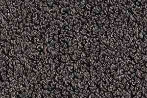 Ковролин Desso Alumina 9532 фото  | FLOORDEALER