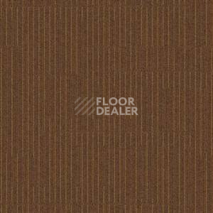 Ковровая плитка Interface Pietra Coll - Brescia 308856 фото 1 | FLOORDEALER