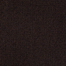 Ковровая плитка Interface Urban Retreat Two 201/202/203 ur 202 326980 Bark фото 1 | FLOORDEALER
