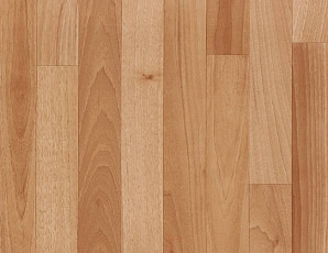 Линолеум Grabo Terrana 22 4231-252-4 фото 1 | FLOORDEALER