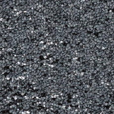 Ковровая плитка Balsan Nexus Sonic Confort 940 фото 1 | FLOORDEALER