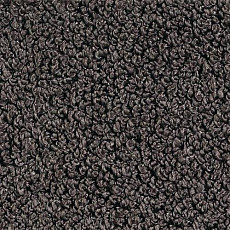 Ковролин Desso Alumina 9532 фото 1 | FLOORDEALER