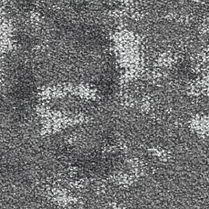 Ковровая плитка Medium 928 Thunder фото 1 | FLOORDEALER