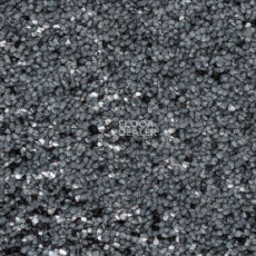 Ковровая плитка Balsan Nexus Sonic Confort 940 фото 1 | FLOORDEALER