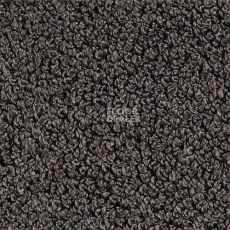 Ковролин Desso Alumina 9532 фото 1 | FLOORDEALER