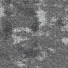 Ковровая плитка Bloq Medium 928 Thunder фото 1 | FLOORDEALER