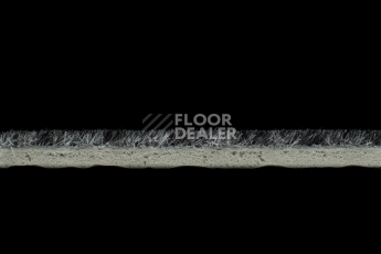 Forbo Flotex Colour s 246007 MetroAsh фото 4 | FLOORDEALER