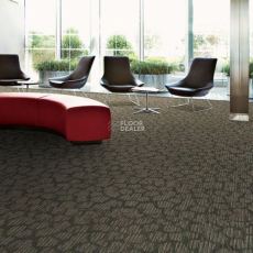 Balance Collage 03 фото 2 | FLOORDEALER