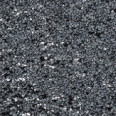 Balsan Nexus Sonic Confort 940 фото 1 | FLOORDEALER