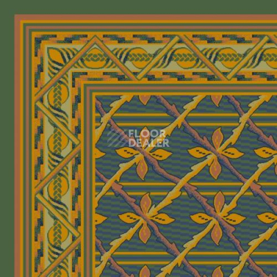 Ковролин Halbmond Step by Step 1 Modern 29011. фото 1 | FLOORDEALER