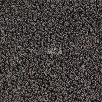 Ковролин Desso Alumina 9532 фото 1 | FLOORDEALER