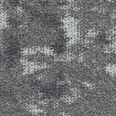 Ковровая плитка Medium 928 Thunder фото 1 | FLOORDEALER